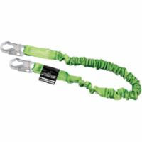 Miller® Manyard® II Stretchable Shock-Absorbing