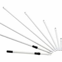 Thumbnail: Spill Accessories - Hazmat Squeegees - 3 Sizes