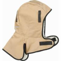 Thumbnail: Winter Work Wear - Winter Liners