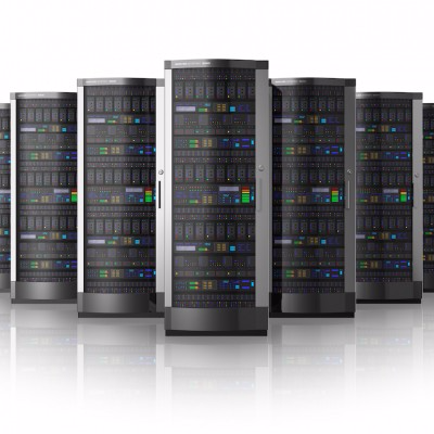 Website Hosting and SEO Services