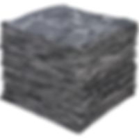 Spill Control Products