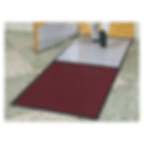 Anti Static