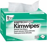 Kimwipes® Specialty Wipers | Wholesale Safety Labels
