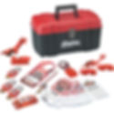 Lockout Kits