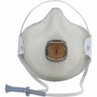 Moldex Respirators - Handy Strap 2700 N95