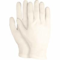 Inspection Gloves - Cotton Inspection Gloves