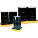 Thumbnail: Eagle MODULAR SPILL CONTAINMENT PLATFORM SYSTEM