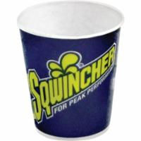 Sqwincher Cups
