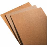 Norton Garnet A511 9" x 11" Sheets