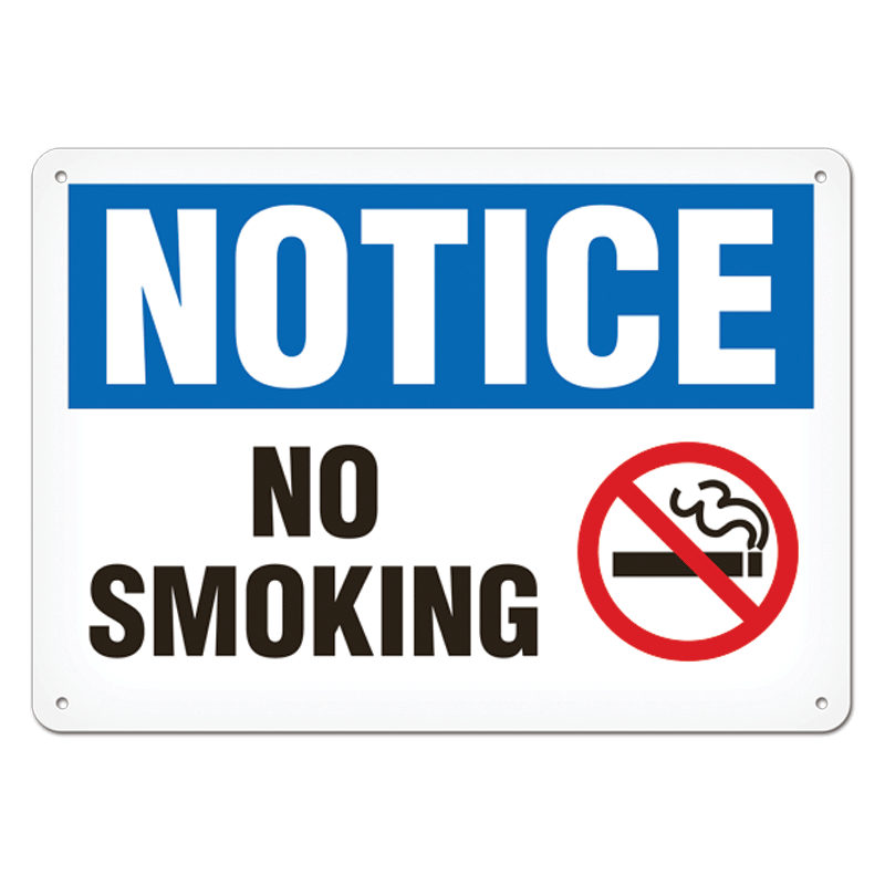Notice download. Notice no smoking. Notice. No smoking sign. Notice картинка.