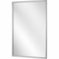 Bradley Angle Frame Mirrors