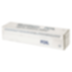 Aluminum Foil 18" x 328' roll