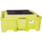 IBC 2000i by Enpac | Wholesale Safety Labels