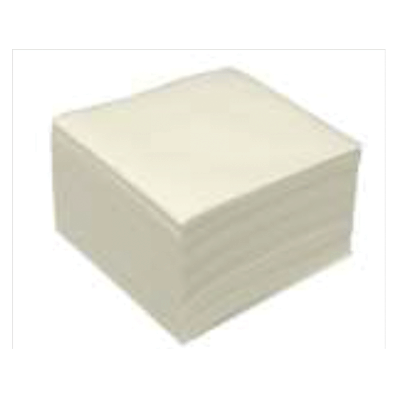 Janitorialsupplies Ontario Wholesale Safety Labels