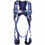 Thumbnail: North Harnesses - Rite-On II Harnesses