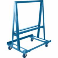 Thumbnail: Panel Trucks - A-Frame Panel Trucks - 6 Styles