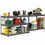 Thumbnail: Shelving - UltraRack Heavy-Duty Boltless Shelving