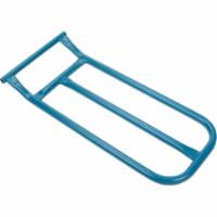 Thumbnail: Kleton Deluxe 12" Nose Plate Hand Trucks