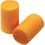 Thumbnail: FIRMFIT Single Use Earplugs - Howard Leight