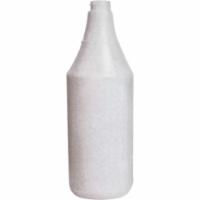 Plastic  Spray Bottles with Graduation markings