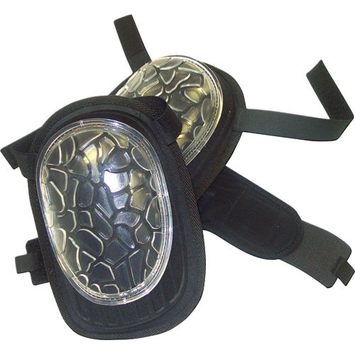 Impacto Gel Comfort Knee Pads wholesalesafety