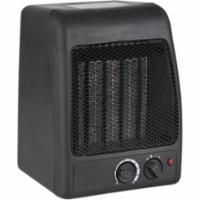 Matrix Portable Ceramic Heaters