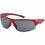 Thumbnail: Zenith Safety Glasses - Z1900 Sporty Glasses