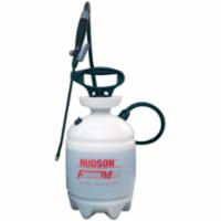 Foam-a-Matic™ Chemical Sprayers