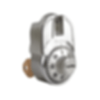 Dudley Security Locks