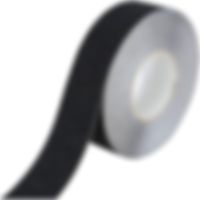 Anti-skid tapes Black