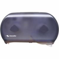Thumbnail: Cascades Universal Bath Tissue Dispensers
