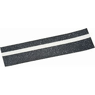 3M Safety-Walk Slip Resistant Tapes | Wholesale Safety Labels