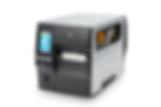 Zebra Thermal Printer 411 series
