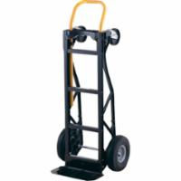 Nylon Convertible Hand Trucks