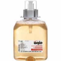 Thumbnail: Skin Care - Gojo FMX -12 Push Soap Dispensers