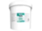 Lawrason's Oasis Absorbent Granules