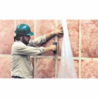 Construction Film - Medium Strength 3 Sizes