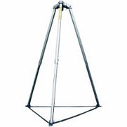 Wholesale Safety Labels - Miller Tripods and Confined Space