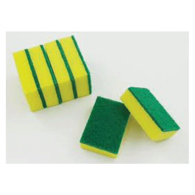 Janitorialsupplies Ontario Wholesale Safety Labels