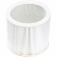 Industrial Vacuums - Accessories & Replacement