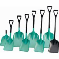 Thumbnail: Spill Accessories - Safety Spill Shovels - 3 Style