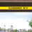 Thumbnail: Clearance Bars
