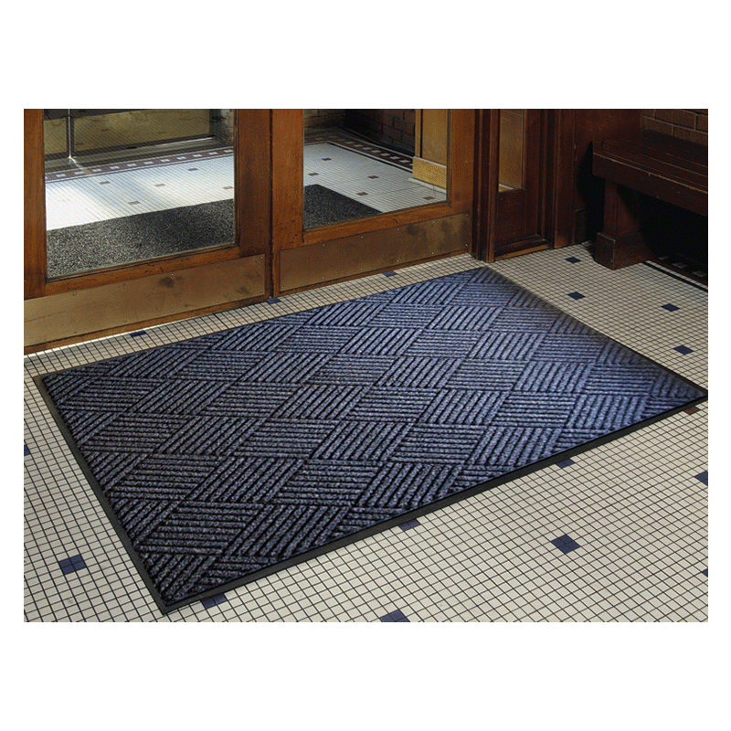 WATERHOG DIAMONDCORD MATS