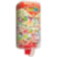 Thumbnail: PlugStation® Earplug Dispensers by Moldex