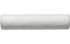 Professional Series Paint Roller Sleeves | Wholesale Safety Labels