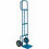 Thumbnail: Kleton Deluxe 12" Nose Plate Hand Trucks
