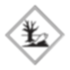 TDG Labels -  Marine Polutant