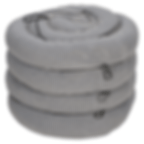 Sorbent Booms