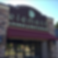 Building Signs