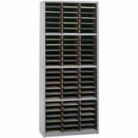 Thumbnail: Mail Room Value Sorters®